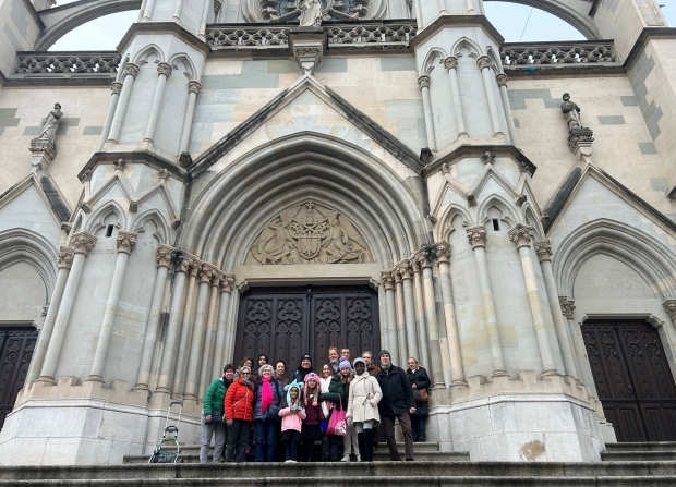 Image ND 2025-11-23_5_.jpeg