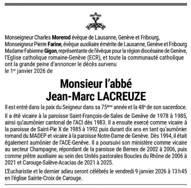 Capture d’écran 2026-01-08 à 15.58.00.png