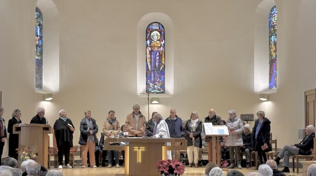 Capture d’écran 2025-12-05 à 13.45.02.jpeg