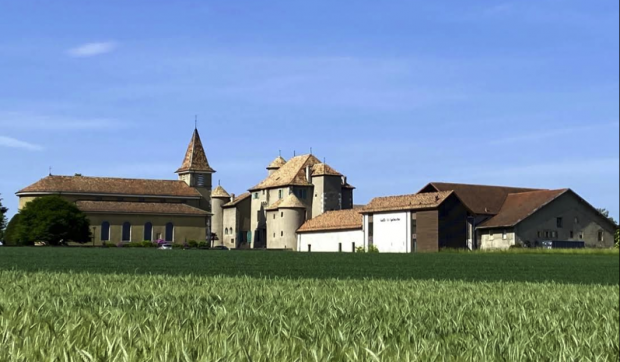 Capture d’écran 2026-01-17 à 15.17.50.png