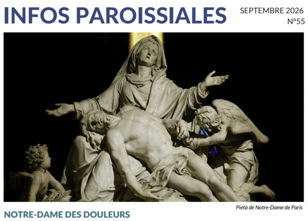 pieta a paris.jpg