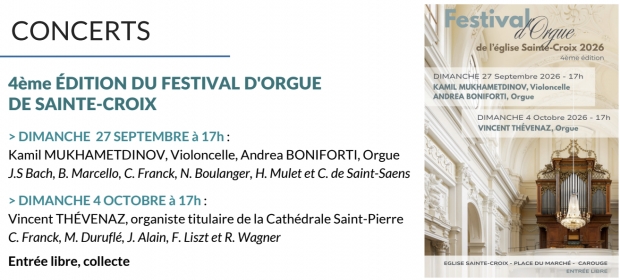 festival orgue.jpg