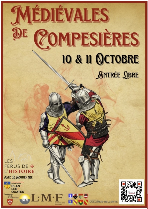 Medievales de compesieres.jpg