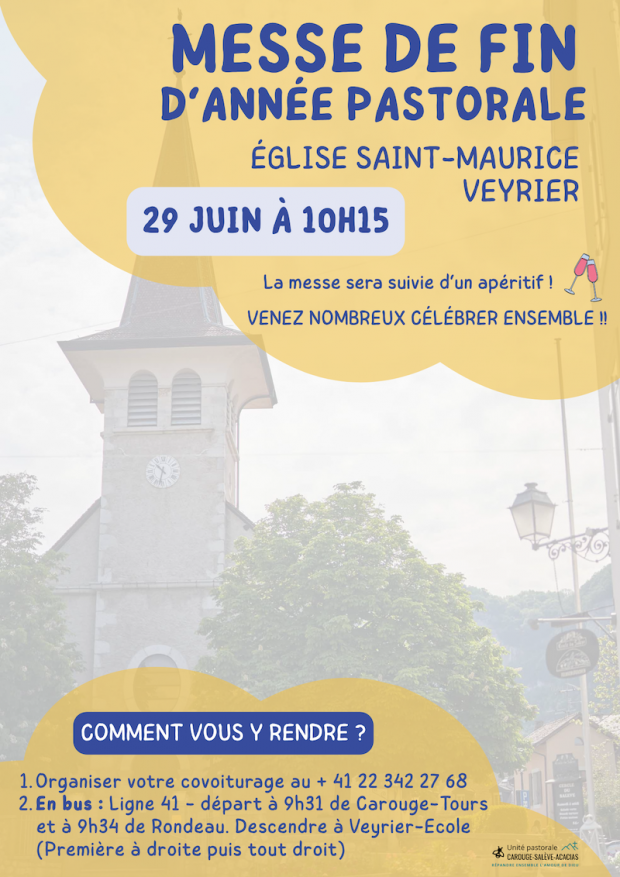 Messe_du_29.06.png