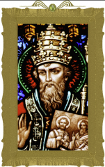 Capture d’écran 2025-12-30 à 11.04.41.png