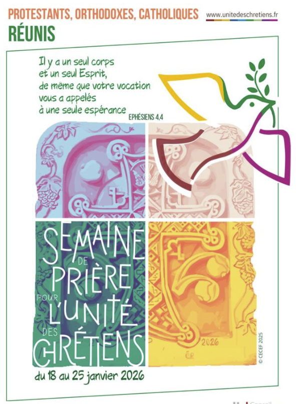 Capture d’écran 2026-01-17 à 10.07.23.png