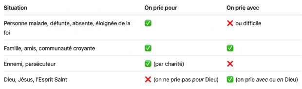 Capture d’écran 2025-06-25 à 16.19.16.png