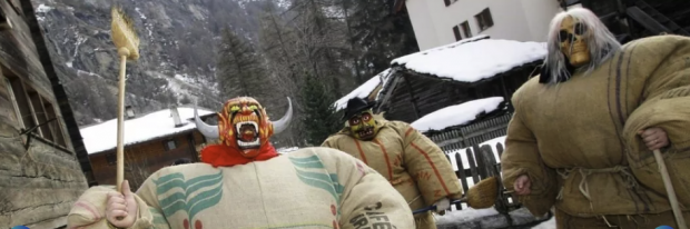 Capture d’écran 2026-02-17 à 17.28.51.png