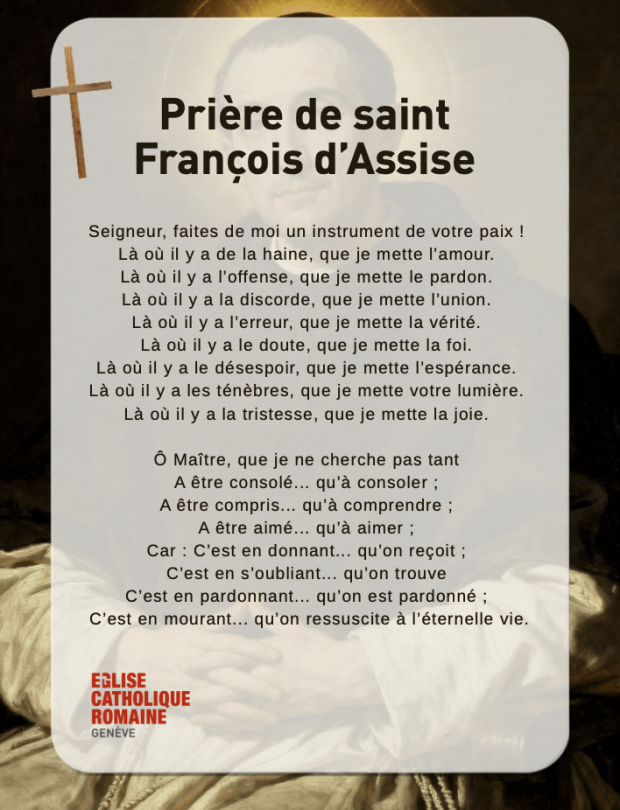 Capture d’écran 2026-02-17 à 16.45.03.png