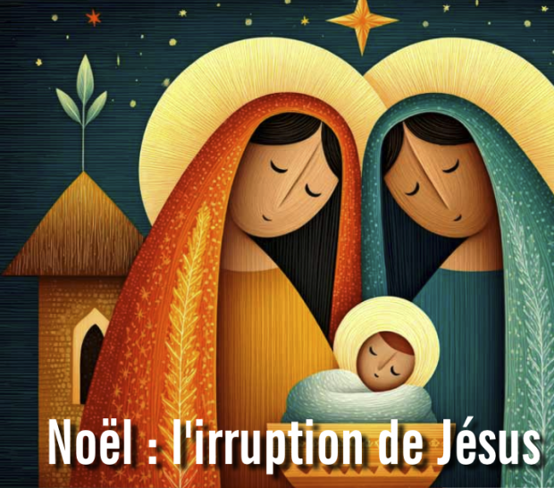 Capture d’écran 2025-12-22 à 11.20.39.png