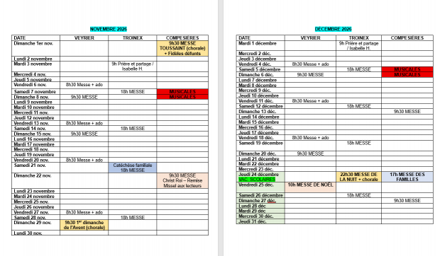 2026 horaire nov déc .png