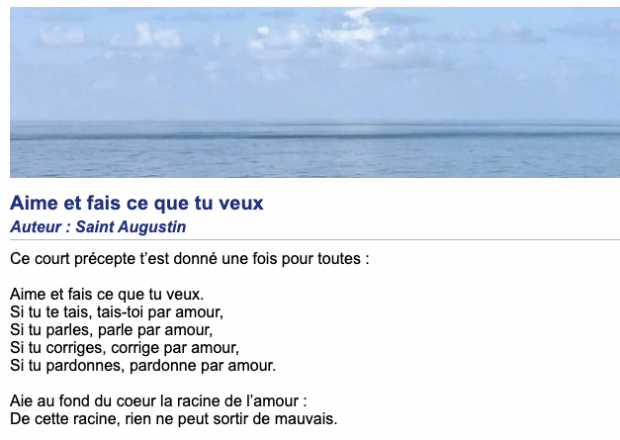 Capture d’écran 2026-03-26 à 10.19.49.png