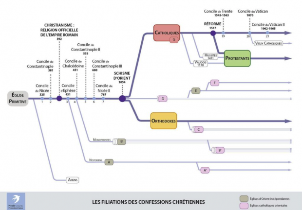 Capture d’écran 2026-01-17 à 10.35.40.png