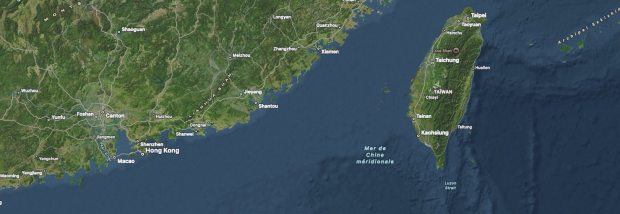 Capture d’écran 2025-08-26 à 15.15.38.png