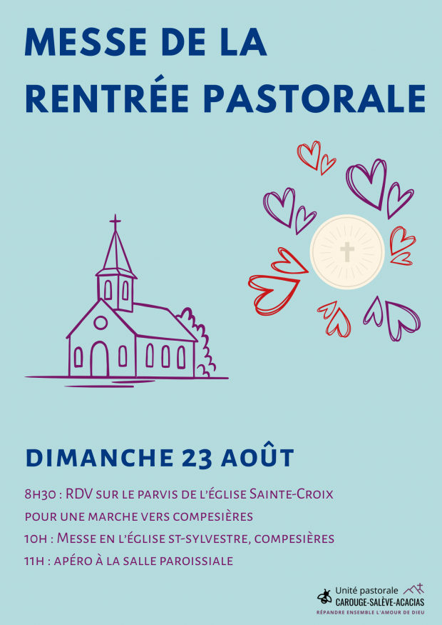Rentrée pastorale.png
