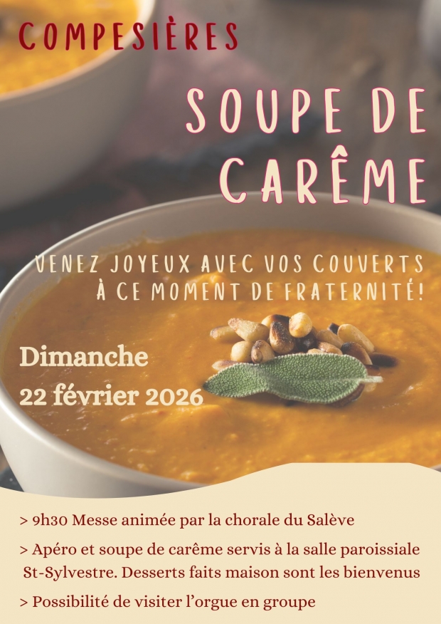 Soupe de carême 2.jpg