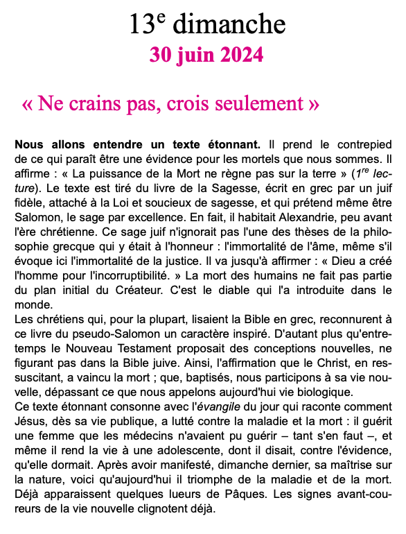 Capture d’écran 2024-06-28 à 08.56.53.png