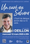 2025.03. 12 conférence de Carême Deillon.jpg