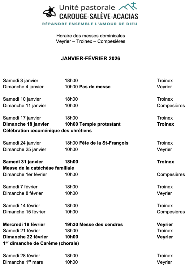 Capture d’écran 2025-12-22 à 13.59.41.png