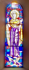 IMG_1236.jpeg