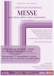 messe boîte à musique 1er no 26.jpg