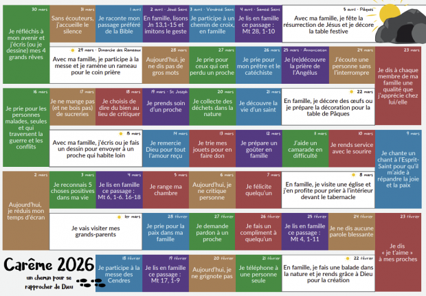 Capture d’écran 2026-02-17 à 17.49.49.png