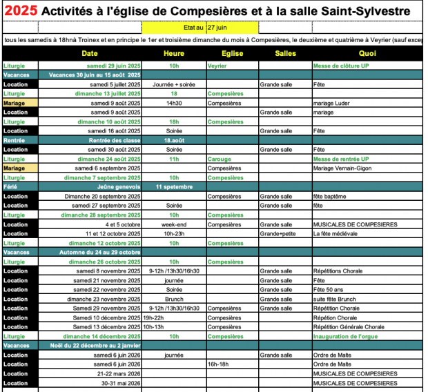 Capture d’écran 2025-06-27 à 17.03.18.png