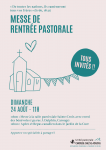 Messe_de_Rentrée_pastorale-4.png