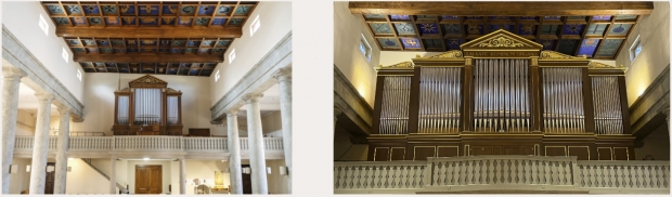 orgue Tschanun orgue eule.jpg