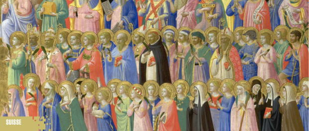 Capture d’écran 2025-11-01 à 08.57.16.png