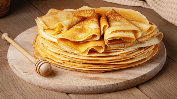 crepes.jpg