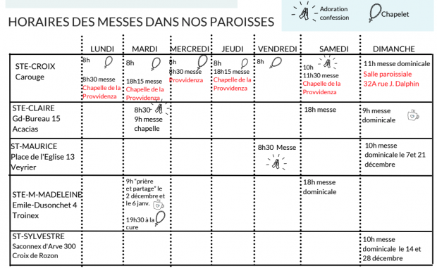 Capture d’écran 2025-12-05 à 14.31.01.png