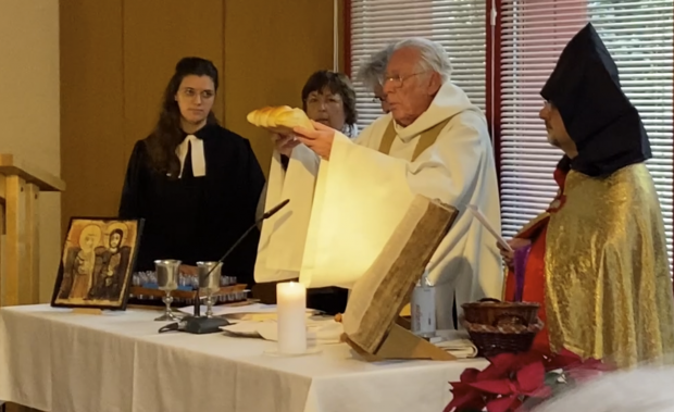 Capture d’écran 2026-01-18 à 19.14.49.png