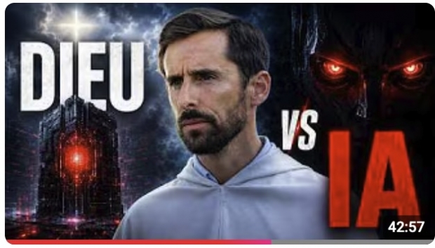 paul Adrien Dieu vs IA.jpg