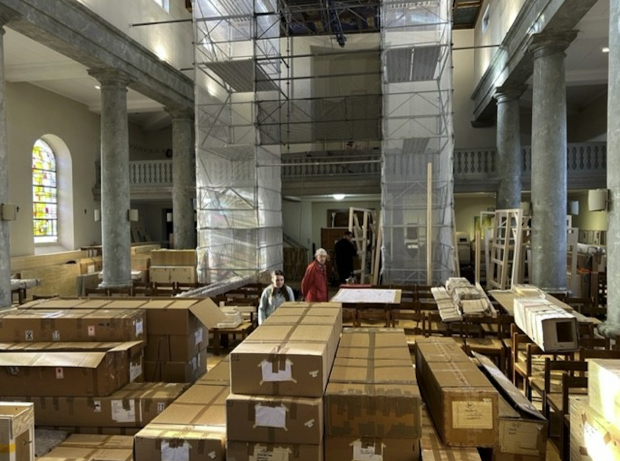 Capture d’écran 2026-01-17 à 15.09.09.png