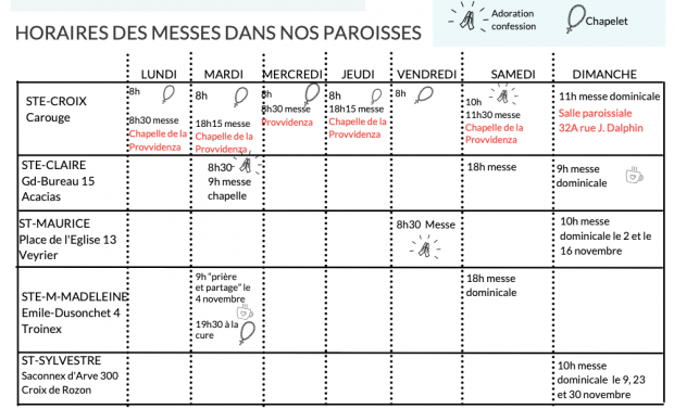 Capture d’écran 2025-11-04 à 08.43.25.png
