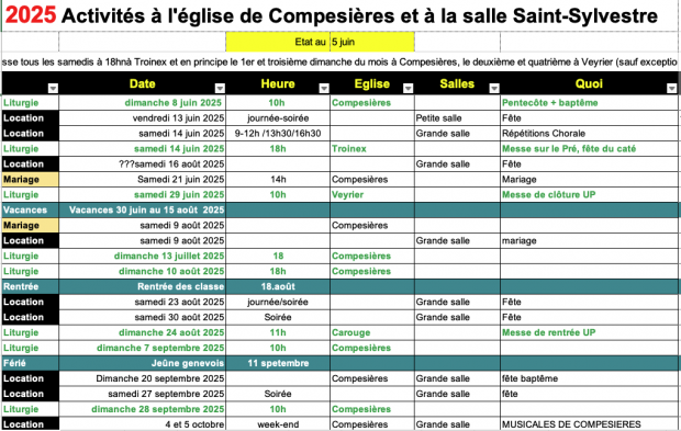 Capture d’écran 2025-06-05 à 08.36.32.png