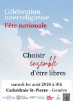 1er_aout_2026_PFIR_web_v2.jpg