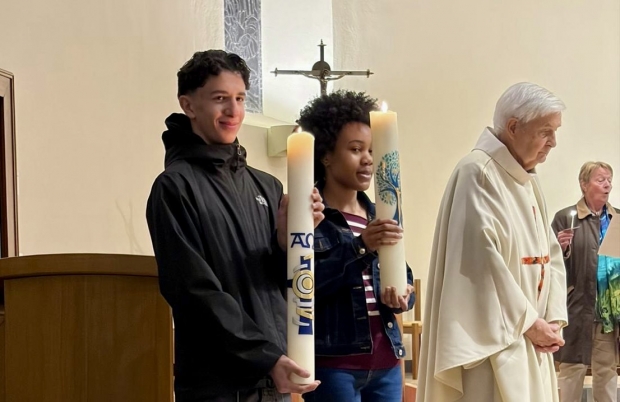 2026 Veillée de pâques confirmants.jpeg