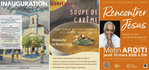 Capture d’écran 2026-02-06 à 15.03.41.png