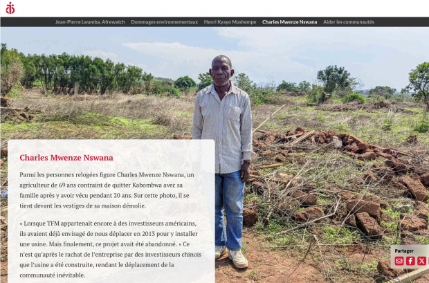 Capture d’écran 2025-03-19 à 09.11.43.png