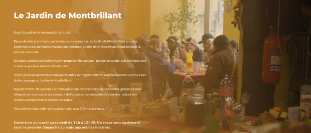 Capture d’écran 2026-04-04 à 09.28.44.png