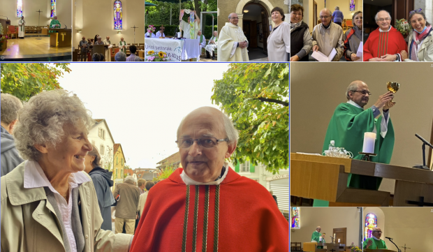 Capture d’écran 2026-01-03 à 16.00.26.png