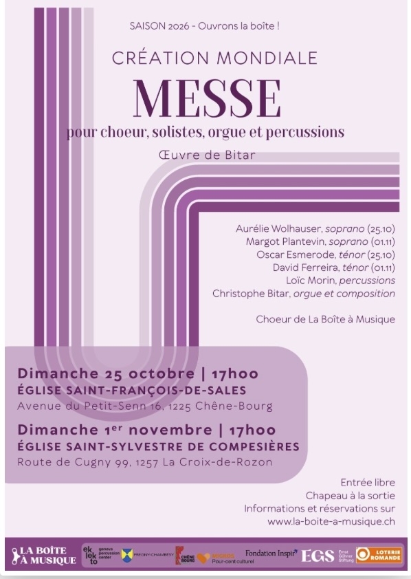 messe boîte à musique 1er no 26.jpg